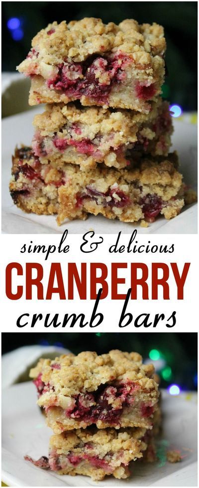 Cranberry Squares Recipe, Cranberry Bars Recipe, Cranberry Recipes Dessert, Cranberry Cheesecake Bars, Bars Dessert, Cranberry Bars, Cranberry Dessert, Cranberry Cheesecake, Crumb Bars