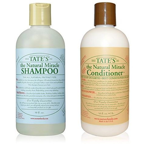 Conditioner And Shampoo, All Natural Shampoo, Organic Conditioner, Natural Shampoo And Conditioner, Argan Oil Shampoo, Good Shampoo And Conditioner, Shampoo And Conditioner Set, Organic Shampoo, Hair Lotion