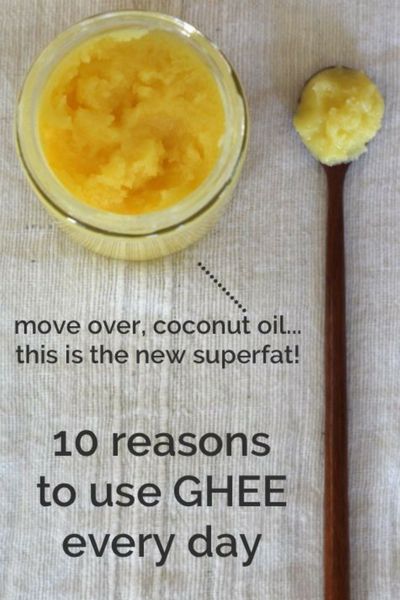 Benefits Of Ghee, Ayurvedic Living, Ghee Benefits, Fruit Health, Tomato Nutrition, Calendula Benefits, Lemon Benefits, Coconut Health Benefits, Benefits Of Coconut Oil