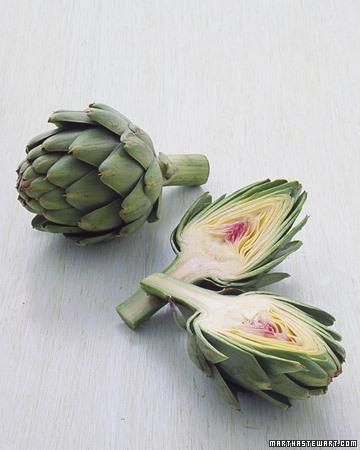 Top 20 Artichoke recipes! Nutrition Photography, Steam Artichoke, Easy Hollandaise, Spring Produce, Bountiful Baskets, Produce Recipes, Artichoke Recipes, Jalapeno Poppers, In Season Produce