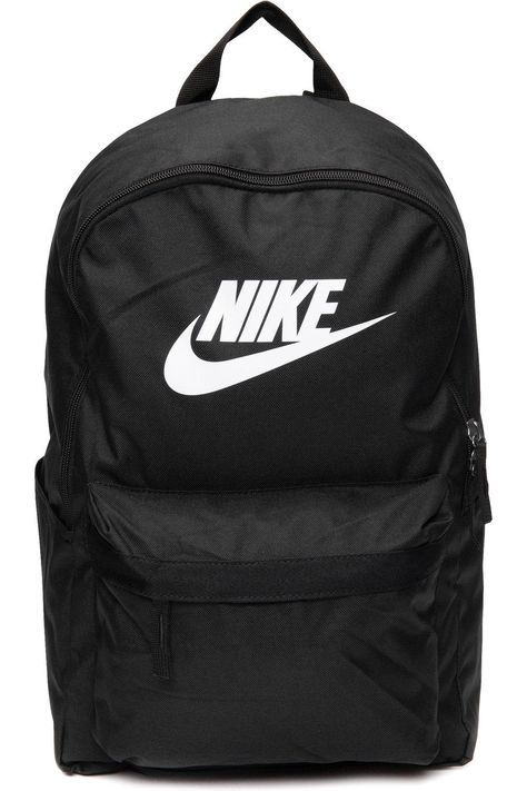 Encontre Mochila Feminina Heritage - Nike no OQVestir. Inverno 2021. Troca Fácil. Mochila Nike, Heritage Backpack, Herschel Heritage Backpack, Herschel, Backpacks, Nike