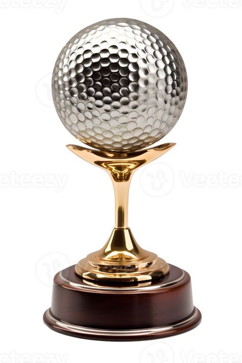 golf trophy, 3d Champion trophy, sports award, Winner prize, champions celebration winning concept. Winner Trophy, Champion Trophy, Golf Trophy, Golf Trophies, Champions Trophy, Trophy Design, Sports Awards, Award Winner, Royalty