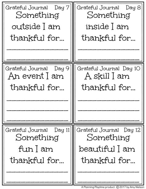 Gratitude Journal Prompts for the month of November. Gratitude Game, Journal Prompts For Kids, Thanksgiving Writing, Thanksgiving Gratitude, Gratitude Prompts, Gratitude Activities, Gratitude Journal Prompts, Writing Prompts For Kids, Mindfulness For Kids