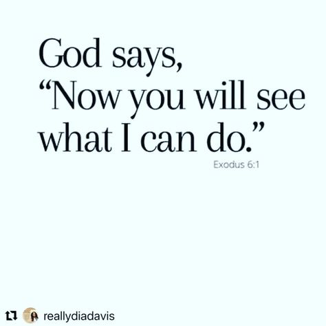 Anila | Thank you Lord🙏Amen ❤️🙏 #Repost @reallydiadavis with @use.repost ・・・ Hold Your Peace. Amen 🙏🏿 : Follow for daily empowerment, prayers… | Instagram Lord Thank You, Thank You Lord Quotes, Thank You Lord Quote, Testimony Quotes, Biblical Motivation, 2025 Manifestation, Lord Quote, Hold Your Peace, Faith Quotes Inspirational