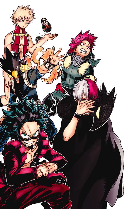 Boku No Academia, Kirishima Eijirou, Class 1 A, Hero Wallpaper, My Hero Academia Memes, Buko No Hero Academia, Anime Wallpapers, My Hero Academia Episodes, One Shot