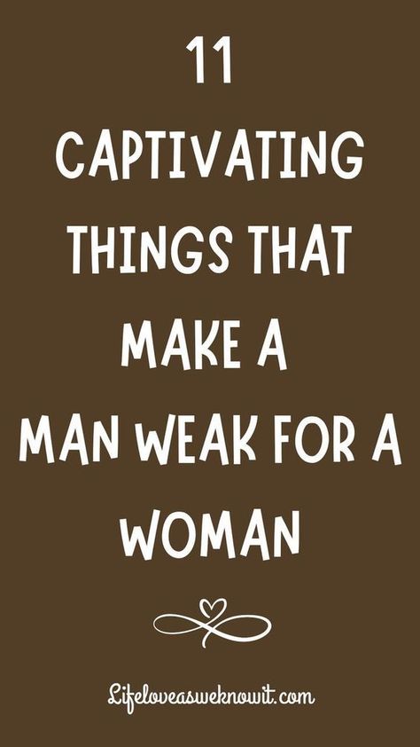 Communication Tips, Guys Read, What Makes A Man, Understanding Men, Weak Men, 2024 Goals, Distance Relationships, Why Do Men, Under The Skin