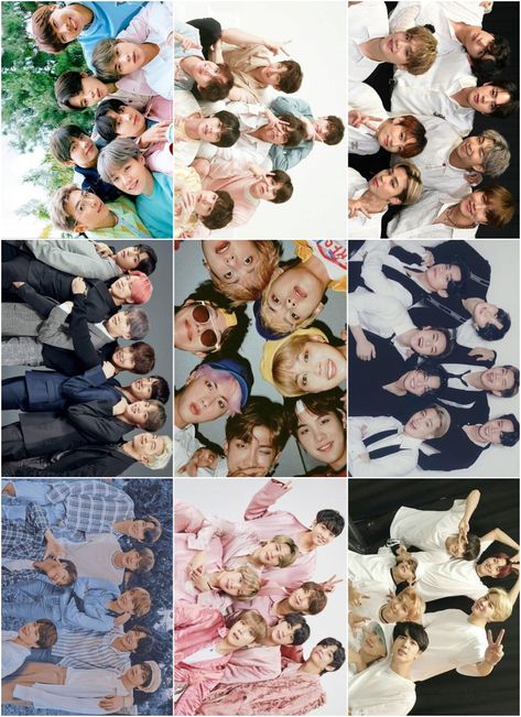 Bangtan Stickers Printable, Bts Printable Photocards, Bts Photo Cards Printable, Bts Journal Stickers Printable, Printable Aesthetic Pictures, Bts Stickers Printable Aesthetic, Bts Polaroid Printable, Bts Photocards Printable, Bts Stickers Printable