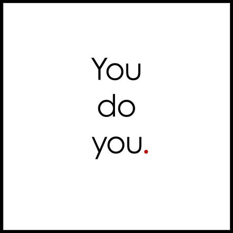 Dont Care About What Others Think, You Do You, Widget Quotes, Winning Quotes, I Dont Need You, What Others Think, You Dont Care, Like Quotes, Thinking Quotes