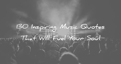 Access 100 of the best music quotes today. Discover beautiful and inspiring words by Beethoven, Adele, Bob Marley, Mozart (and some have great images!). Short Music Quotes, Music Quotes Inspirational, Friends Playing, Inspirational Music Quotes, Music Power, Inspirational Music, Good Music Quotes, About Music, Life Quotes Love