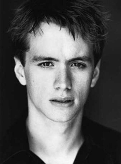 Oliver Wood Harry Potter, Sean Biggerstaff, Seven Minutes In Heaven, Tapeta Harry Potter, Oliver Wood, Buku Harry Potter, Harry Potter Actors, Harry Potter Cast, Harry Potter Characters