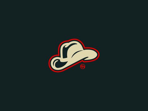 Cowboy Bebop Wallpapers, Cowboy Hat Design, White Cowboy Hat, Team Builders, Self Branding, Country Roads Take Me Home, Sports Team Logos, Branding Mood Board, Mens Leather Bag