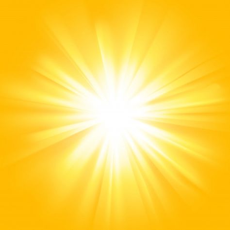 Texture Background Hd, Sun Background, Yellow Cloud, Concrete Background, Sun Flare, Yellow Textures, Light Flare, Background Template, Yellow Sun