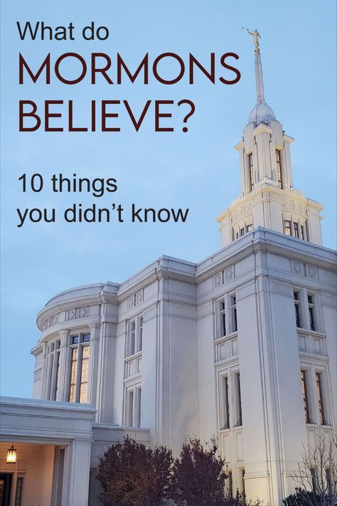 Picture of Payson Utah LDS Temple Book Of Mormon Scriptures, Mormon Scriptures, Later Day Saints, Mormon Temples, Mormon Temple, Lds Church, Lds Quotes, Church Of Jesus Christ, The Book Of Mormon