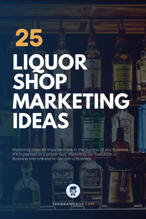 Liquor Shop Marketing Ideas Liquor Store Branding Design, Alcohol Shop Design Liquor Store, Liquor Store Marketing Ideas, Liquor Store Signage, Liquor Store Names Ideas, Modern Liquor Store Design, Wine Business Ideas, Wine Shop Interior Design Liquor Store, Liquor Store Aesthetic