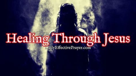 Prayer For Miraculous Healing Through Jesus Christ | Powerful Healing Prayer (Christian Motivation - Christian Prayer) #prayers #prayerwarrior #prayerinspiration #dailyprayer #healing #trustgod #amen #dailyeffectiveprayer #christianmotivation #christianprayer #prayer Communion Scripture, Morning Prayer For School, Prayers For Family Protection, Bedtime Prayers For Kids, Prayer For Success, Prayer For Work, Prayer For Our Children, Miraculous Healing, Healing Prayer