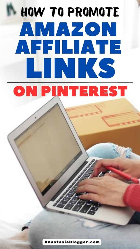 Discover effective techniques for boosting visibility and engagement with your Amazon affiliate links on Pinterest. Explore innovative ways to leverage affiliate marketing on this popular platform and increase your chances of success. Sharpen your promotional skills and maximize your earning potential by learning the best strategies tailored for Pinterest users. Gain valuable insights that will help you effectively promote products and drive traffic to your affiliate links. Elevate your marketin Affiliate Links On Pinterest, Book Marketing Plan, Pinterest Marketing Manager, Amazon Fba Business, Pinterest Marketing Business, Book Advertising, Affiliate Marketing Blog, Pinterest Analytics, Amazon Affiliate Marketing