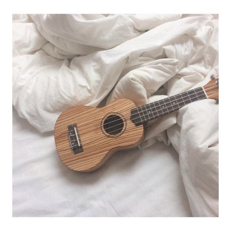 Prince Naveen, Music Instruments Guitar, Dodie Clark, Mystery Parties, Ukulele Music, Adelaide Kane, Bonnie Bennett, Brodie Sangster, Music Instrument