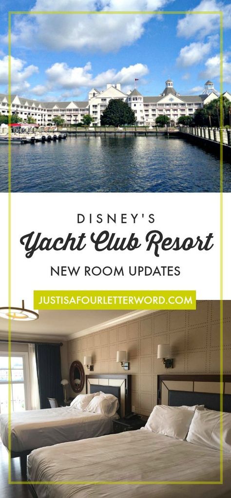 Disney Yacht Club Resort, Disney Resort Hotels, Disney Trip Planning, Disney Vacation Planning, Disney Hotels, Resort Pools, Disney Friends, Friends Group, Disney Resorts