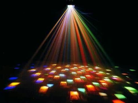 Light Up Dance Floor, Disco Floor, Night Club Dance, 70s Interior Design, Dance Floor Lighting, Dance Party Birthday, Rock Wedding, Swing Dancing, Shall We Dance