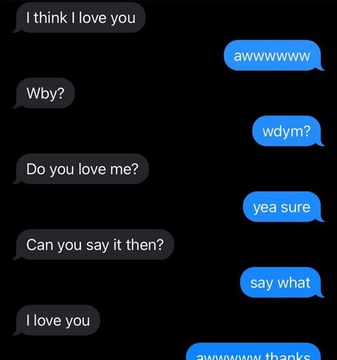 Nonchalant Text Messages, Scary Text Messages, Mean Text Messages, Text Message Quotes, Cute Couple Text Messages, Paragraphs For Him, Relatable Funny, Cute Couples Texts, Cute Relationship Texts