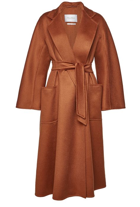 Mode Mantel, Blessed Wednesday, Ladies Coat Design, Designer Coats, High Street Fashion, Coat Design, Cashmere Coat, 가을 패션, High Fashion Street Style