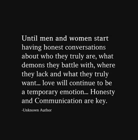 Not Being Honest Quotes Relationships, Being Honest Quotes Relationships, Be Honest With Me Quotes, Overrated Quotes, Healing Narcissism, Emotional Recovery, Likeable Quotes, Honest Quotes, Meant To Be Quotes