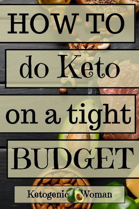 Diet On A Budget, Tartiflette Recipe, Keto On A Budget, Keto Diet List, Keto Lasagna, Keto Pancakes, Ketogenic Diet Meal Plan, Ketogenic Diet For Beginners, Keto Brownies