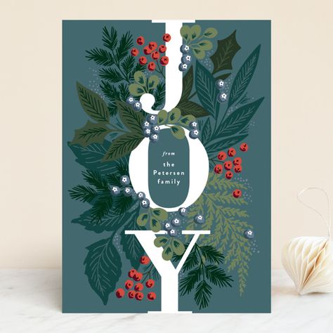 Birthday Gifts For Him Husband, Homemade Craft Ideas, Diy Birthday Gifts For Him, Homemade Gifts For Boyfriend, Christmas Card Inspiration, Christmas Graphics, Hello Lovely, Christmas Packaging, Christmas Poster