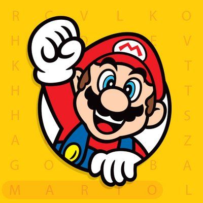 Many fun words from the world of Mario are hiding in this jumble of letters. Download this PDF, print it and find them all! Hello Sticker, Mario Bros Party, Mario Birthday Party, Super Mario Birthday, Super Mario Party, Posca Art, Mario Birthday, Super Mario Art, Sticker Bomb