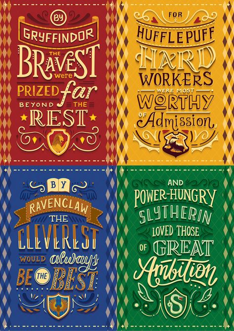 Quiz Harry Potter, Harry Potter House Quiz, Classe Harry Potter, Imprimibles Harry Potter, Citate Harry Potter, Art Harry Potter, Creaturi Mitice, Iconic Celebrities, Harry Potter Printables