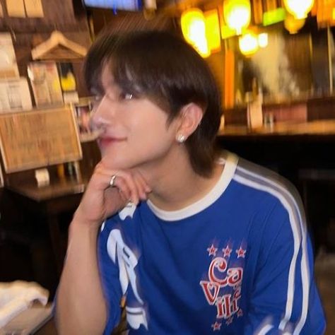 Joshua Seventeen Pfp, Hong Jisoo Icons, Joshua Hong Icons, Shua Seventeen, Joshua Seventeen Icons, Svt Joshua Icon, Jisoo Hong, Hong Joshua, Jisoo Seventeen