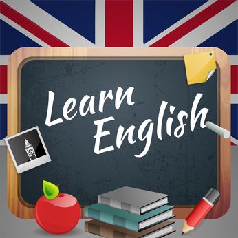 English Logo, Ielts Certificate, Headphones Art, Ielts Preparation, English Posters, English Language Course, Tuition Classes, Teaching Methodology, Conversation Skills