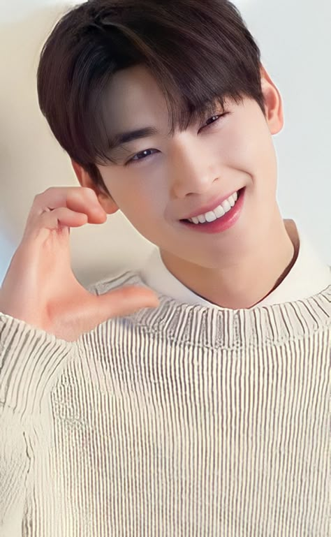 Cha Eun Woo Boyfriend Material, Eun Woo Boyfriend Material, Eun Woo Wallpaper, Cha Eun Woo Wallpaper, Woo Wallpaper, Felix Kpop, Korean Male Actors, Astro Wallpaper, Woo Woo