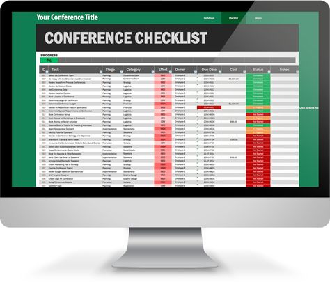 Conference Planning Checklist Excel Template from PLEXKITS Workshop Planning, Party Planner Template, Event Planning Checklist Templates, Conference Planning, Team Schedule, Event Planning Template, Event Planning Checklist, Planning Template, Paragraph Writing