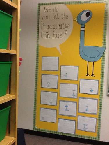 Mo Willems Author Study, Pigeon Drive The Bus, 2nd Grade Writing, 1st Grade Writing, First Grade Writing, Mo Willems, The Pigeon, Author Studies, Teaching Language Arts