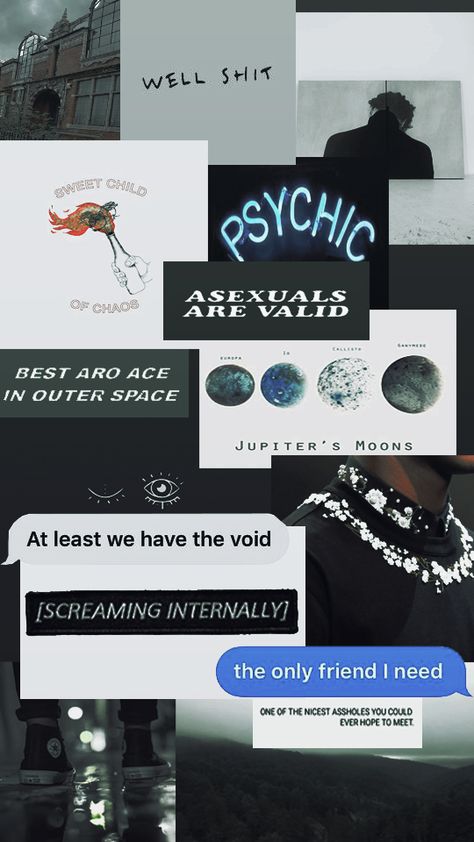 INTJ aesthetic wallpaper Intj Wallpaper Phone, Intj Personality Aesthetic Wallpaper, Intj Mbti Wallpaper, Intp Aesthetic Wallpaper, Intj Aesthetic Wallpaper, Intj Aesthetics, Intj Aesthetic, Intj Women, Jupiter Moons