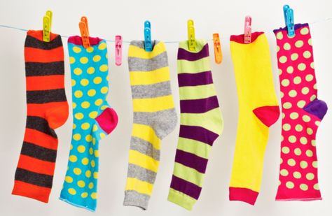 You know what fall means..boot and cozy sock season! Promotional socks aren't just fun, they're comfortable, unique, and relelvant this time of year! Socks Photography, Tangled Up In You, Socks Party, Yellow Towels, Make Your Own Card, Funky Socks, Promo Items, Custom Socks, Fancy Cars