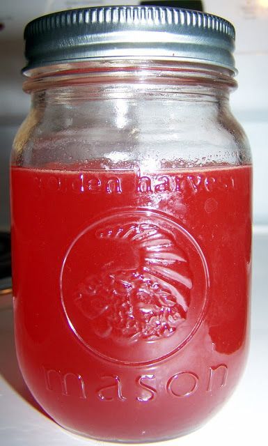 Man That Stuff Is Good!: Jimmy's Homemade Cough Syrup Cough Remedies For Kids, Cough Syrup Recipe, Homemade Cough Syrup, Homemade Cough Remedies, Cough Medicine, Cold And Cough Remedies, Home Remedy For Cough, Cold Cough, Cold Home Remedies