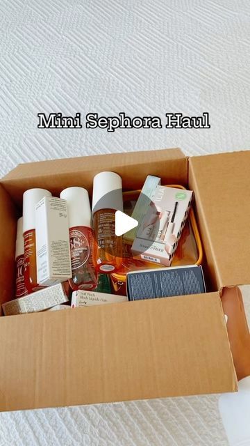 DailyUnboxing on Instagram: "Free $750 Sephora card in bio #sephora #sephorausa" Things To Get At Sephora, Sephora Must Haves, Sephora Haul, Promo Codes, Sephora, Coding, On Instagram, Instagram