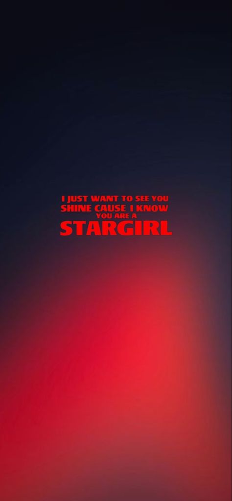 A Starboy Needs His Stargirl, The Weekend Starboy Wallpaper, A Stargirl Needs Her Starboy Wallpaper, Stargirl Needs Her Starboy, Stargirl And Starboy Wallpaper, Starboy Quotes, Stargirl Wallpaper Iphone, Wallpaper Iphone Stargirl, Theweeknd Wallpaper Aesthetic