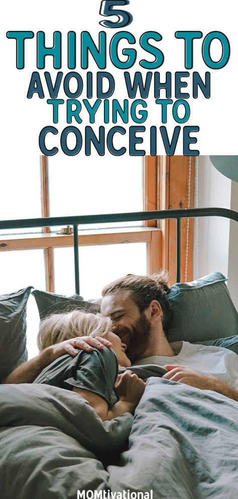 When To Conceive Calendar, Getting Pregnant After 35, Conceive Month, Help Getting Pregnant, Pregnant Man, Getting Pregnant Tips, Chances Of Pregnancy, Pregnant Baby, Chances Of Getting Pregnant