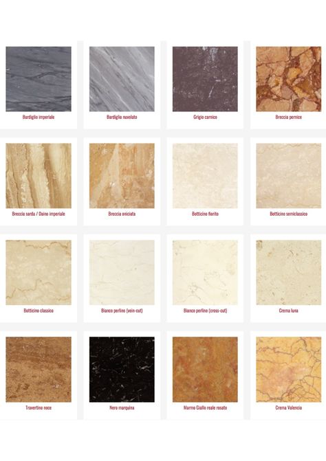 Italian Flooring, Italian Marble Texture, Window Jamb, Types Of Marble, Italian Marble Flooring, Miniature Ideas, Yellow Marble, Design Boards, Marble Tile Floor