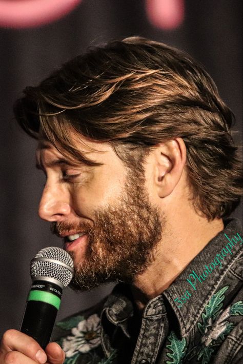 Cowboys With Long Hair, Long Hair Men Beard, Long Trim Haircut Men, Cowboy Hairstyles, Jensen Ackles Hair, Vintage Hairstyles For Men, Mens Haircuts Straight Hair, Mens Haircuts Short Hair, Mens Hairstyles With Beard