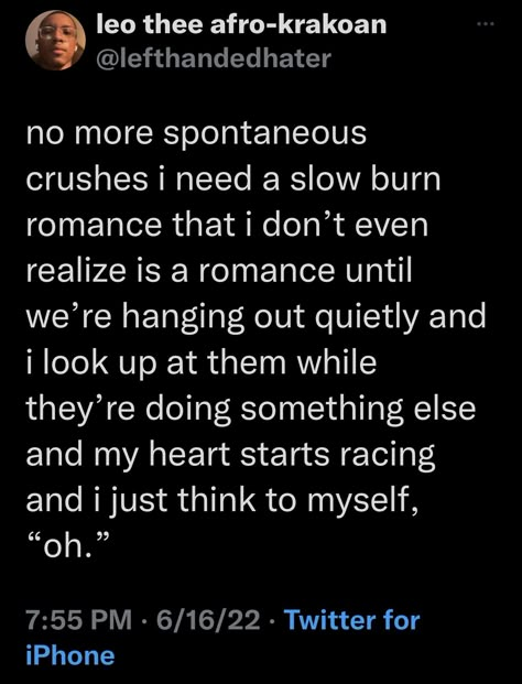 Slowburn Romance Quotes, Slow Burn Relationship, Slow Burn Love Quotes, I Burn For You, Slow Burn Romance Quotes, Slow Burn Quotes, Slow Burn Romance Prompts, Slow Burn Love, Burned Quotes