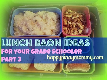 Lunch Baon Ideas, Bento Box Lunch For Kids, Kindergarten Lunch, Bento Box Kids, Lunch Box Recipes, School Snacks, Kids Lunchbox, Bento Lunch, Healthy Snacks For Kids