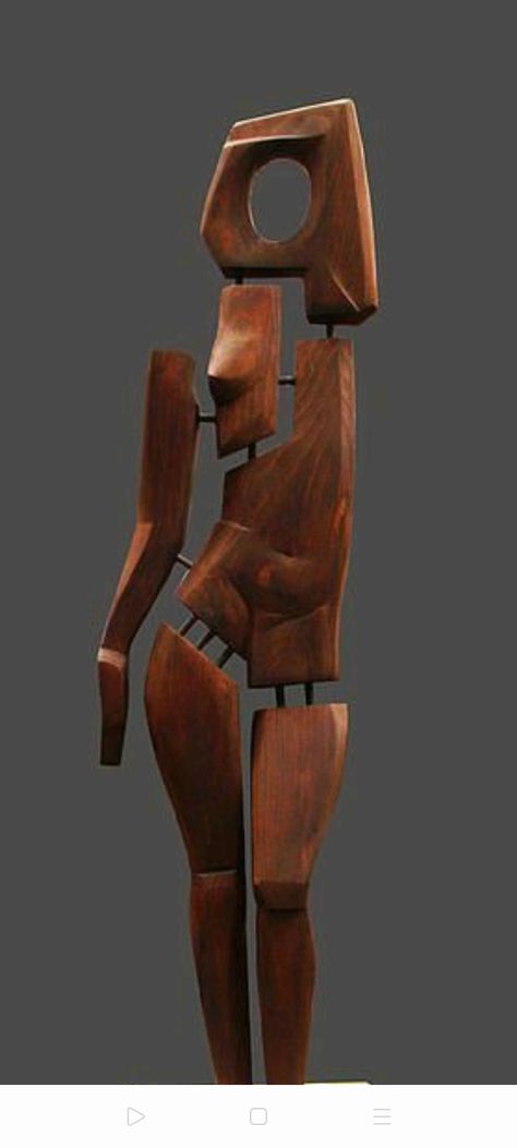 Tre Kunst, Stone Interior, Tanah Liat, Contemporary Sculpture, Wooden Sculpture, Sculpture Installation, Modern Sculpture, Figurative Sculpture, Wooden Art