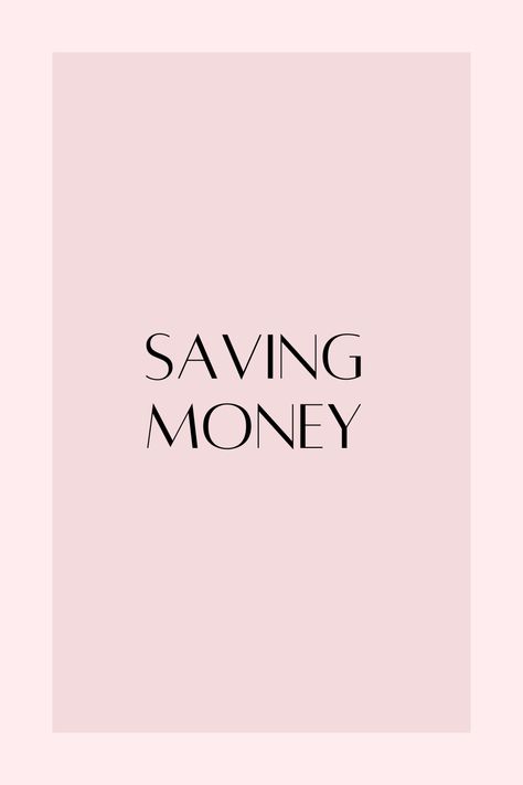 Save More Money Aesthetic, Saving Up Aesthetic, Savings Asthetic Picture, Money Finance Aesthetic, Financial Goals Ideas Personal Finance, Saving Money Asthetic Picture, Visionboard Aesthetic Money, Budgeting Vision Board, Money Savings Aesthetic