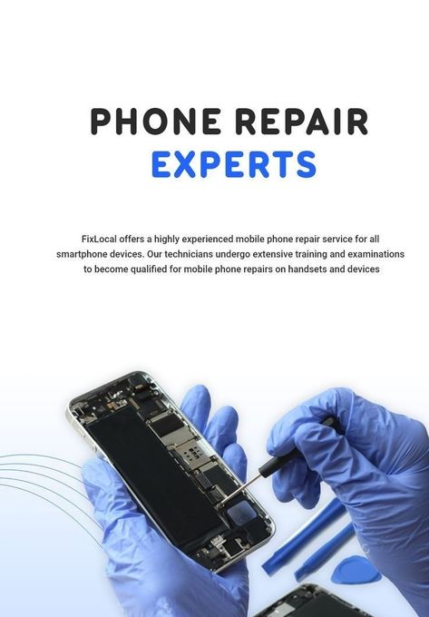 Iphone Secret Codes, Apple Repair, Iphone Secrets, Amazon Account, Smartphone Repair, Discount Design, Star Mobile, Mobile Store, Phone Store