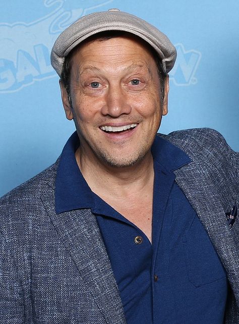 Meet Rob Schneider, a multi-talented actor, comedian, and writer who has brought laughter to screens big and small. With his distinct style and comedic timing, Rob has become a household name in the entertainment industry. In this article, we’ll delve into the fascinating world of Rob Schneider, uncovering details about his height, weight, age, biography, [...] The Benchwarmers, Rob Schneider, Elle King, Demolition Man, John Schneider, Actors Male, Sketch Comedy, Adam Sandler, Film Producer