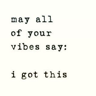 1,712 Likes, 8 Comments - Love a bit louder today 💜 (@thisspirituallife) on Instagram: “✌🏽️✌🏻✌🏿” Slay Today Quotes, Slay The Day Quotes, Slay The Day, Quirky Quotes, Today Quotes, Slay All Day, Day Quotes, Happy Thoughts, Note To Self